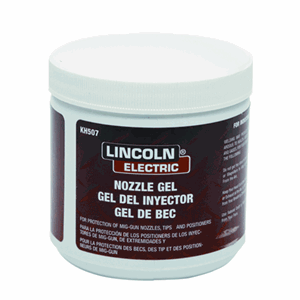 KH507 Lincoln Nozzle Gel (16oz)