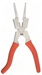 KH545 Lincoln Welding Pliers