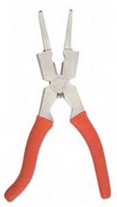 KH545 Lincoln Welding Pliers