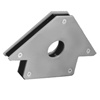 KH920 Lincoln Magnetic Holder, Medium Mp M-061 (each)