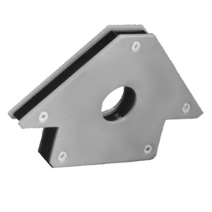 KH920 Lincoln Magnetic Holder, Medium Mp M-061 (each)