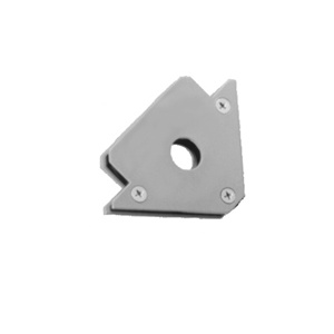 KH922 Lincoln Magnetic Holder, Small (each)