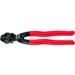7101200 Knipex 8" Lever Action Mini Bolt Cutter