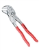 8603250 Knipex 10" Plier Wrench