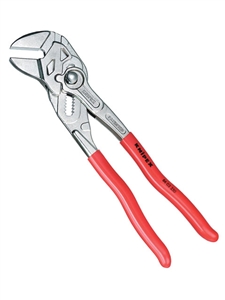 8603250 Knipex 10" Plier Wrench