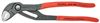 8701250 Knipex 10  Cobra Pliers