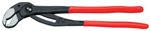 8701400 Knipex Cobra Adjustable Gripping Pliers - 16"