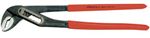 8801300 Knipex Alligator Adjustable Gripping Pliers - 12"