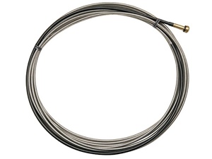 KP1933-1 Lincoln Electric Steel Liner .035 - .045