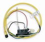 SK-5001 PROMAX 80% Tank Overfill Protection Cable For RG6000 PROMAX Recovery Units