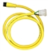KT-5002 PROMAX 80% Tank Overfill Protection Cable For PROVAX Recovery Unit