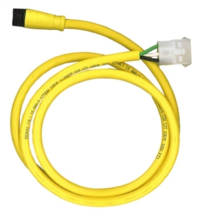 KT-5002 PROMAX 80% Tank Overfill Protection Cable For PROVAX Recovery Unit