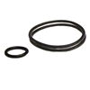 KT1010 Appion Compressor Head O-Ring Set