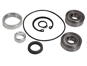 KT3308 PROMAX Shaft Seal Ball Bearing Replacement Kit (CP1320 Compressors)