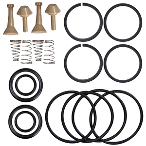 KTG520-R Appion Compressor Rebuild Kit Minor (Both Sides)