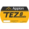 LB1344 Appion TEX8 Side Label
