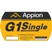 LB1415 Appion G1 Single Label