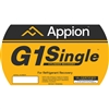 LB1415 Appion G1 Single Label