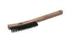 14160 Lisle Scratch Brush