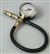 20250 Lisle Compression Tester