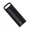 40130 Lisle 1/4” Magnetic Socket Holder