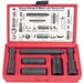 4000A Lock Technology Deluxe Hubcap And Wheel Lock Removal Kit