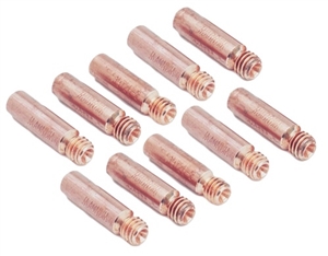 M15466 Marquette .035" / 9mm Contact Tip M12210 (10 Pack)