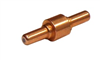52057 Plasma Electrode  18205