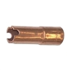 M15577 Marquette Spot Weld Nozzle Tweco 5/8"