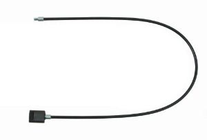28651 Mayhew Tools Repl Cable For 28650