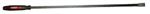 40139 Mayhew Tools Dominator 42” Pry Bar With Curved End