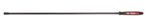 40162 Mayhew Tools 58" Dominator Pry Bar