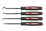 60003 Mayhew Tools Dominator Mini Hook & Pick Set