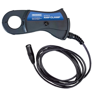 A018-N Midtronics Inductive Amp-Clamp for ED-18 V2 & V3, EXP and MBC Models