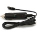 A025 Midtronics Charge Cable for A087 Printer