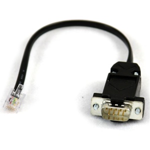 A065 Midtronics GR1-120 Printer Cable