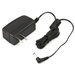 A090 Printer Charger Adapter -A087/A Printer