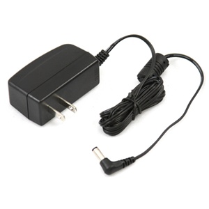 A090 Printer Charger Adapter -A087/A Printer