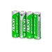 A093 Nimh AA Batteries For A087 / A087-HP Printers