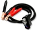 A129 Midtronics GR8 Charge Engine Output Cables