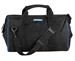 A156 EXP-800 Soft Carry-All Bag