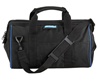 A156 EXP-800 Soft Carry-All Bag