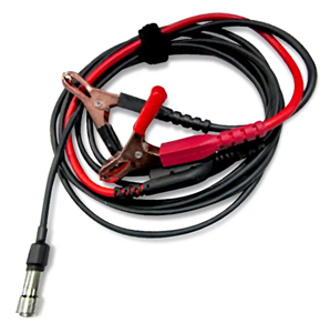 A823 Midtronics DSS-5000 DMM Test Cables