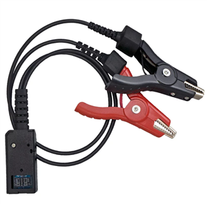A825 Midtronics DSS-5000 HD Replacement Cable/Clamp Set