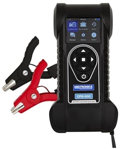 CPX-900RL Midtronics Battery & Electrical Analyzer