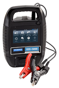 DSS-5000-KIT Midtronics Battery & Electrical Analy