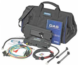 IDR-10 Kit Midtronics INGEN Diagnostic Data Recorder Kit