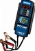 PBT-200 Midtronics Advanced Battery Conductance Electrical System Tester