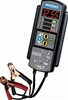 PBT-300 Midtronics Advanced Battery Conductance Diagnostic Electrical System Tester