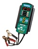 PBT-50 Midtronics Battery Conductance Tester Motorcycle and Power Sports
